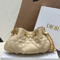 Christian Dior Other Bags